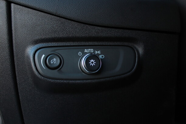 Chevrolet Equinox III, 2021 г.