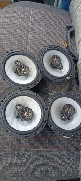 Blaupunkt