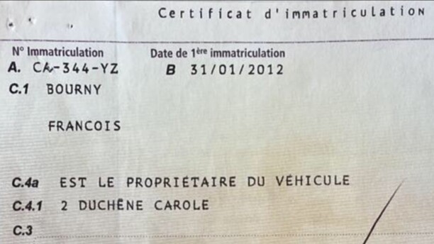 Nissan Qashqai+2 I · Рестайлинг, 7 мест, 2012 г.