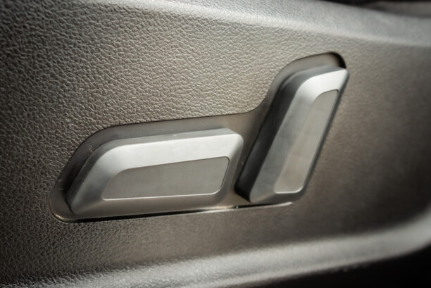 Haval F7x I, 2020 г.