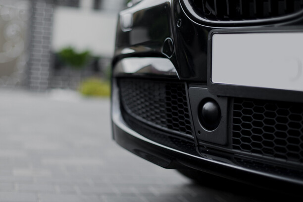 BMW 7 серия F01, F04, 2009 г.
