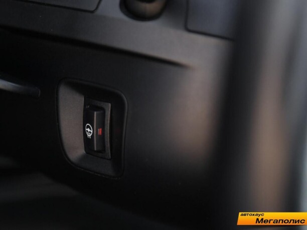 BMW 3 серия F30, F31, 2013 г.
