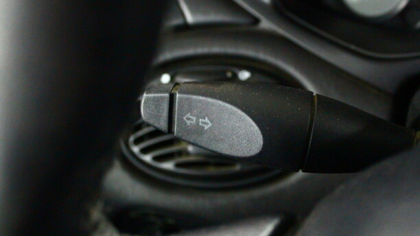 Ford Focus I · Рестайлинг, 2003 г.