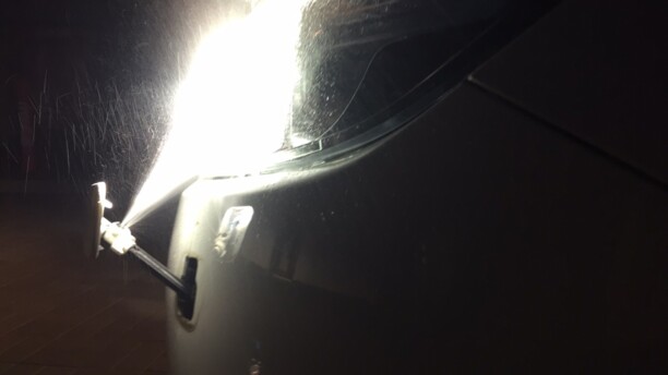 Nissan Qashqai+2 I · Рестайлинг, 7 мест, 2012 г.