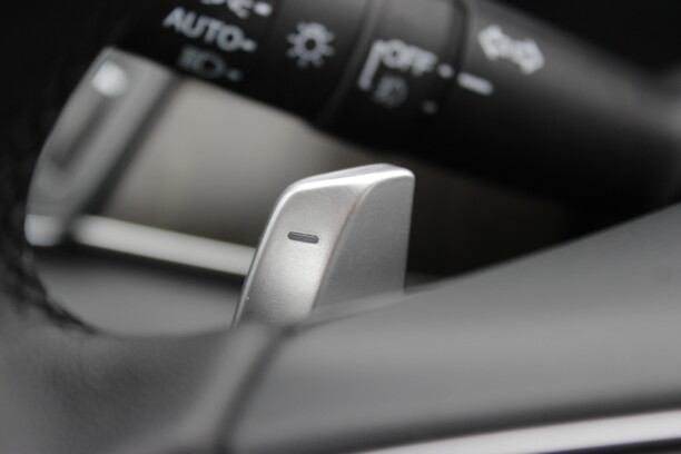 Honda Accord X, 2018 г.