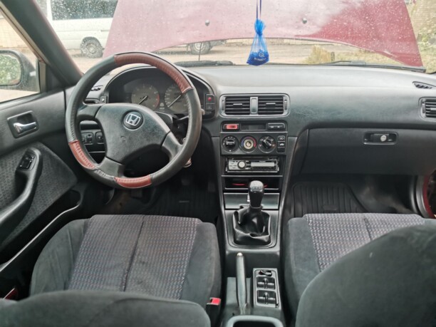 Honda Accord V, 1994 г.