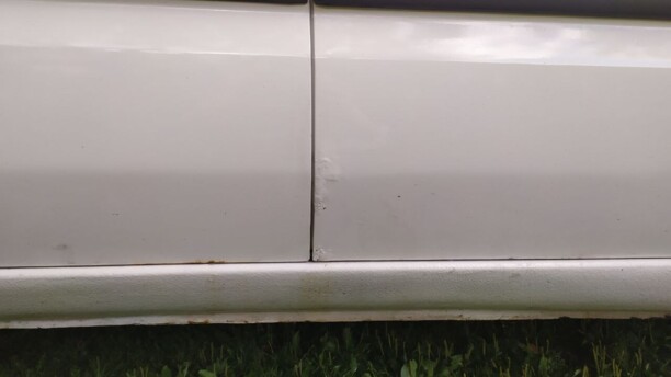 Peugeot 806 221, 7 мест, 1997 г.