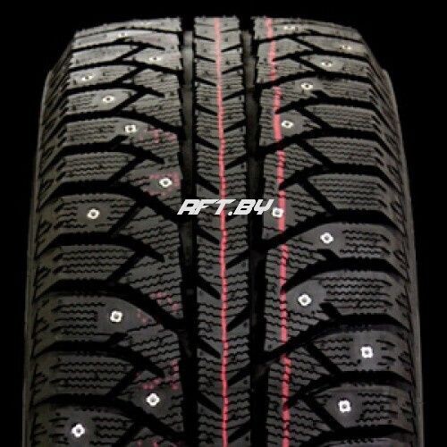 Легковые шины Bridgestone Ice Cruiser 7000 185/60 R15 4 шт.