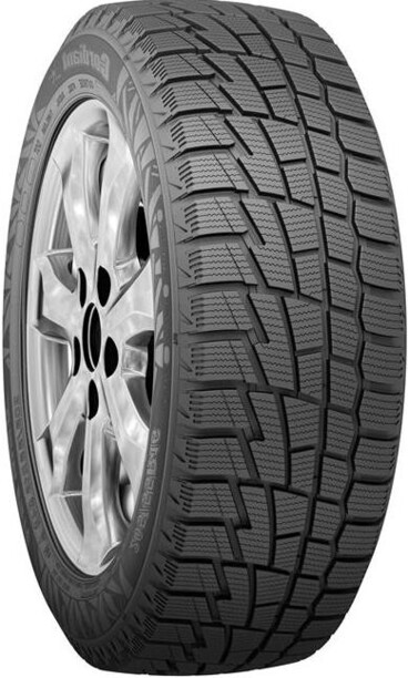 Легковые шины Cordiant Winter Drive 175/70 R13 4 шт.