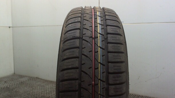 Легковые шины Firestone Firehawk 700 195/60 R15 1 шт.