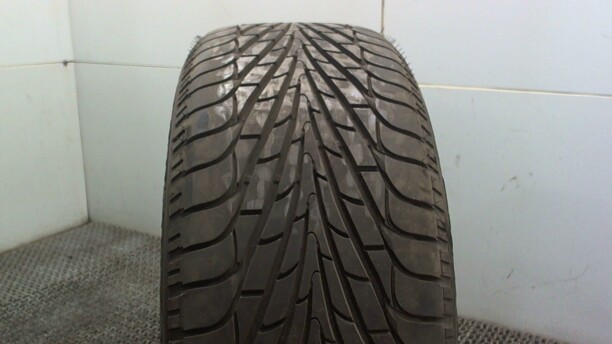 Легковые шины GoodYear wrangler WRL -2 255/50 R19 2 шт.