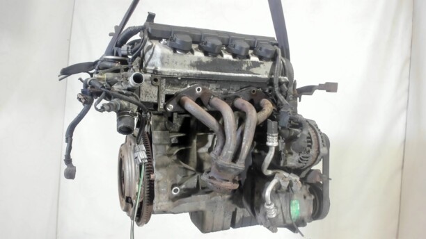 Двигатель для Honda Civic VII 2000 - 2003