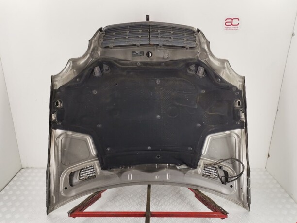Капот для Mercedes-Benz C-Класс W203, S203, CL203 2000-2004