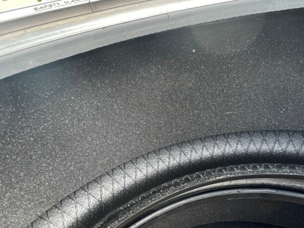 Легковые шины Dunlop SP Quatromaxx 275/40 R22 2 шт.