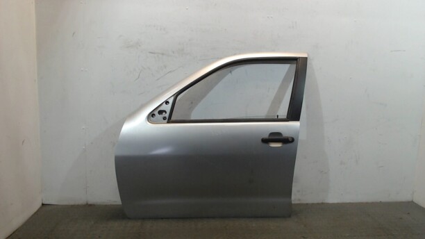 Дверь боковая для SEAT Cordoba I 1993 - 1999