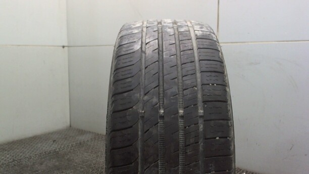 Легковые шины Hercules Raptis R-T5 215/45 R17 2 шт.