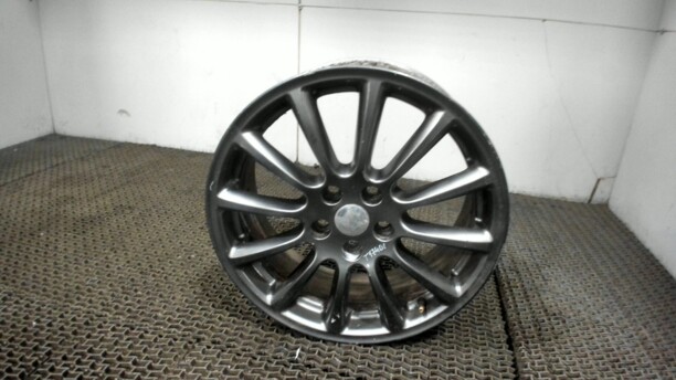 7x17 5x108 4 шт.