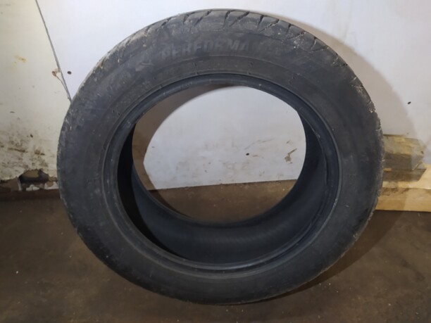 Легковые шины Tigar Performance 85V 195/55 R15 4 шт.