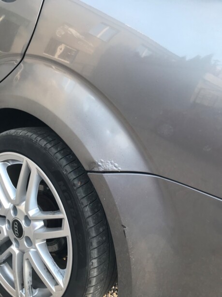 SEAT Toledo III, 2004 г.