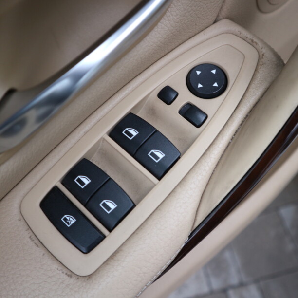 BMW 3 серия F30, F31, 2012 г.
