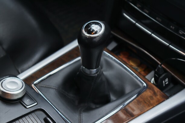 Mercedes-Benz E-Класс W212, S212, C207, A207, 2010 г.