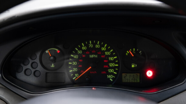 Ford Focus I · (North America), 2000 г.
