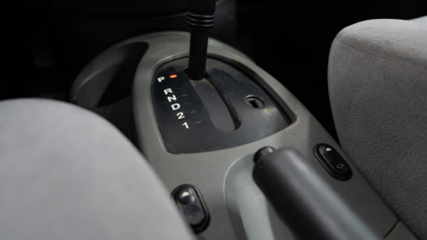 Ford Focus I · (North America), 2000 г.