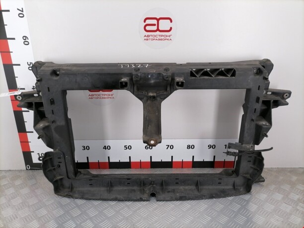 Телевизор в сборе для Mitsubishi Colt VI 2002 - 2008