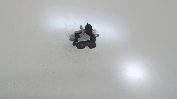 Замок крышки багажника для SEAT Ibiza IV 2008 - 2012