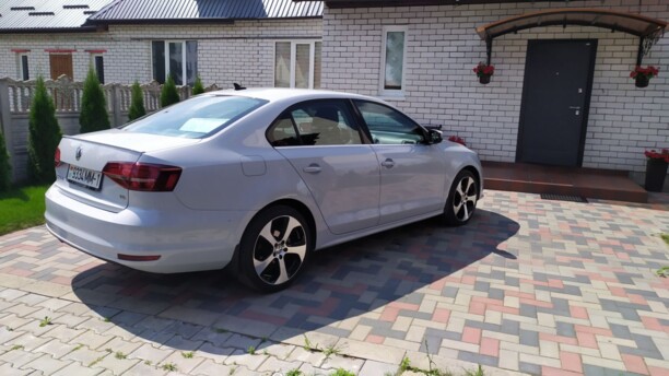 7.5x18 5x112 4 шт.