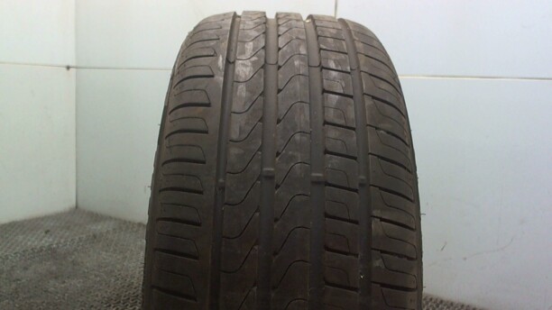 Легковые шины Pirelli Cinturato P7 225/40 R18 1 шт.