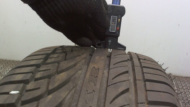 Легковые шины Fullway HP 108 245/35 R19 1 шт.