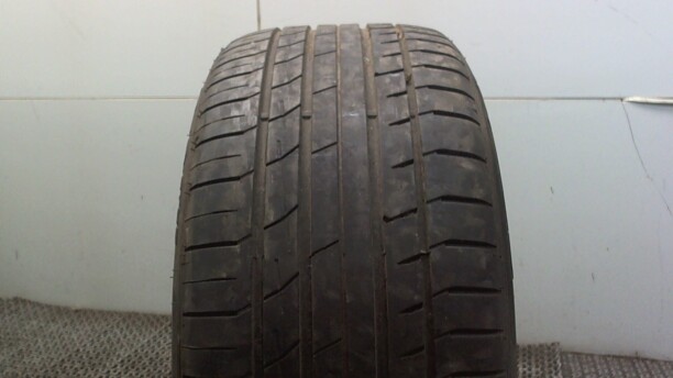 Легковые шины Accelera Iota ST68 285/45 R19 2 шт.