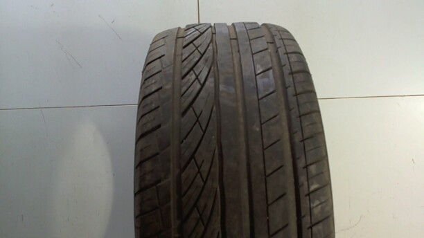 Легковые шины Hifly Vigorous HP 801 285/45 R19 2 шт.