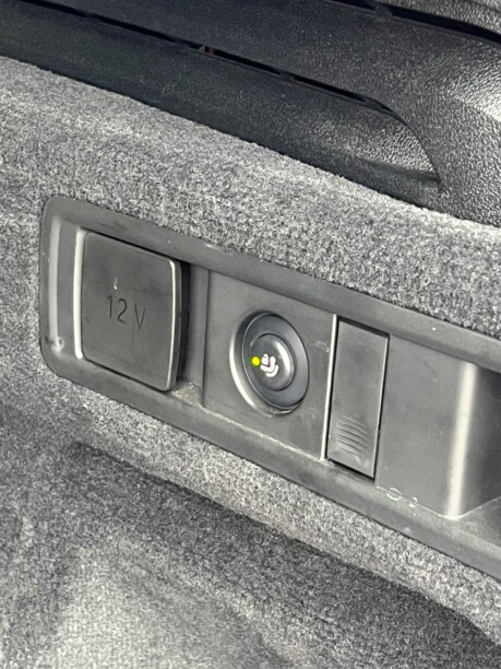 BMW X5 G05, 2019 г.