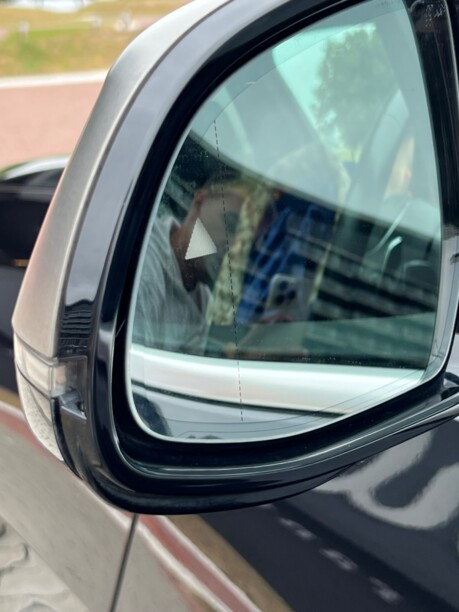BMW X5 G05, 2019 г.