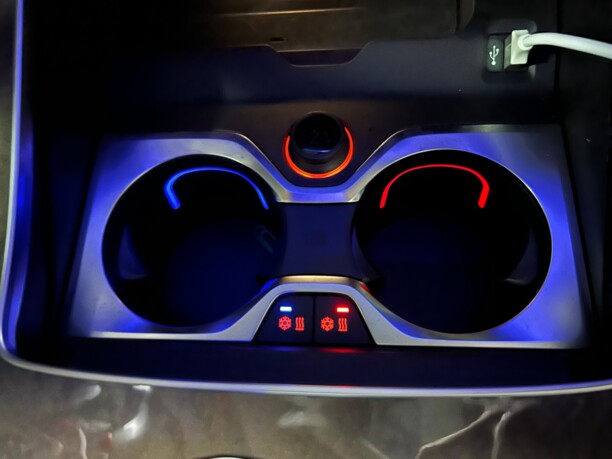 BMW X5 G05, 2019 г.