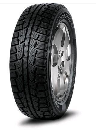 Легковые шины Minerva Eco Stud SUV 265/65 R17 4 шт.
