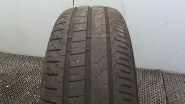 Легковые шины Avon ZT7 185/65 R15 2 шт.