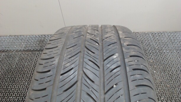 Легковые шины Continental ContiProContact 235/40 R18 4 шт.