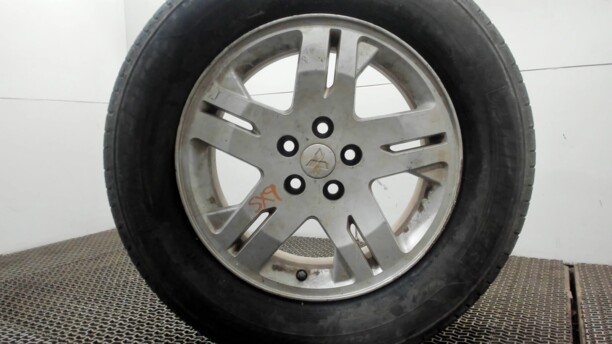 7x17 5x114.3 4 шт.