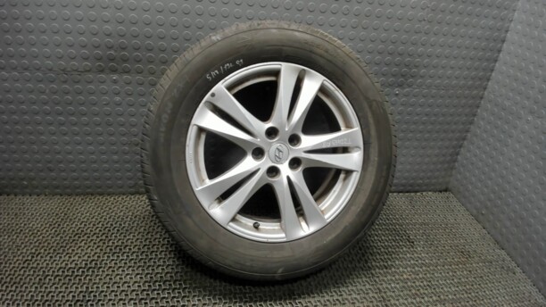 7x18 5x114.3 4 шт.