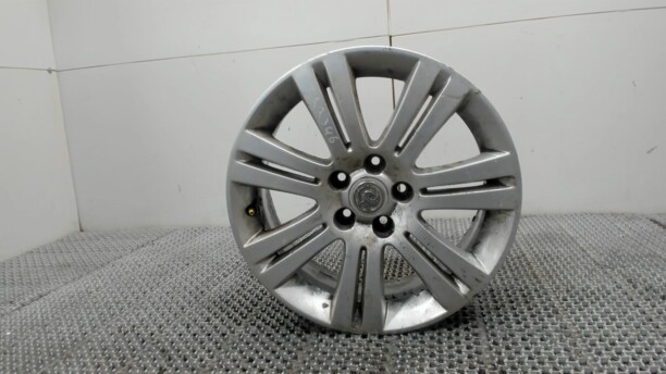 7x17 5x110 4 шт.