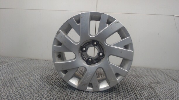 6x17 4x108 4 шт.