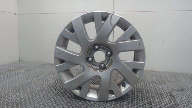 6x17 4x108 4 шт.