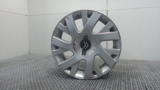 6x17 4x108 4 шт.