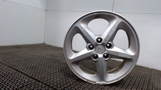 6x17 5x114.3 4 шт.