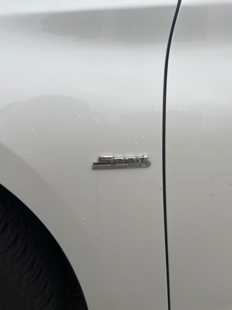 BMW 2 серия Gran Tourer F46, 2015 г.