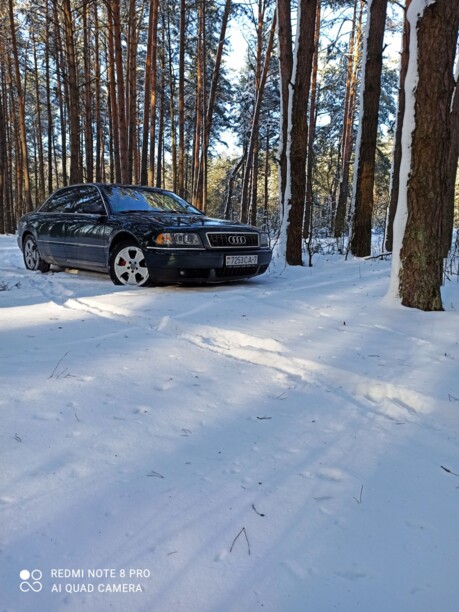 7.5x17 5x112 4 шт.