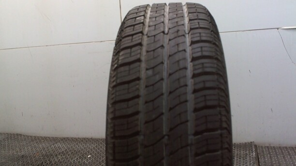 Легковые шины Continental ContiEcoContact CP 195/60 R15 1 шт.